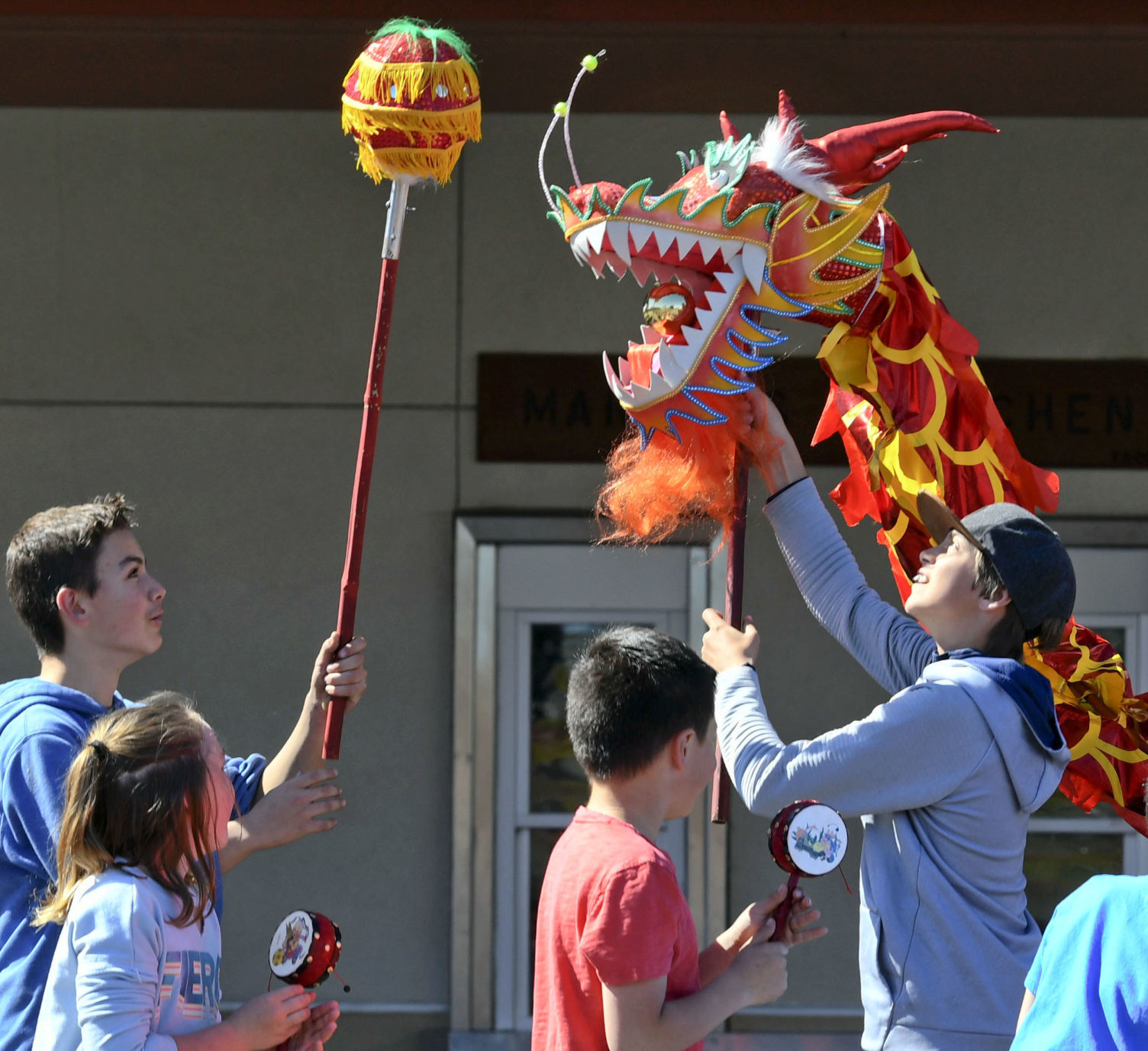 022818 Chinese New Year 05.jpg